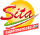 Supermercato Sitadis