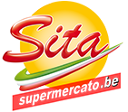 Supermercato Sitadis